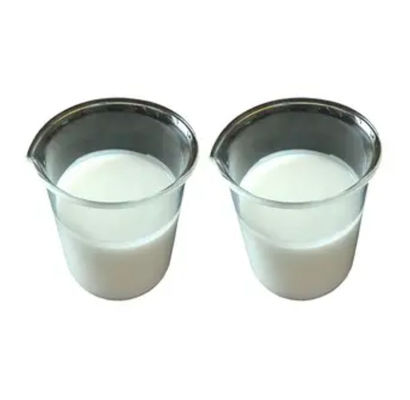 Copolymère styrène/acrylates Type de produit Soins de la peau 39.0-41.0 Pour hydratation