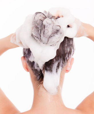 Cocamide méthyl MEA Surfactants non ioniques avec un bon renforcement de la mousse CAS371967-76-3