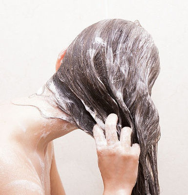 Acides tensioactifs non ioniques de type décylglucoside Liquide visqueux sans irritation ni produits nettoyants CAS 68515-73-1