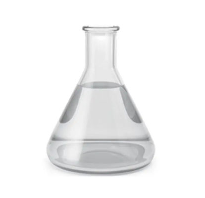 Polyquaternium-22 PQ22 Co-polymère cationique Excellente stabilité au pH pour diverses applications