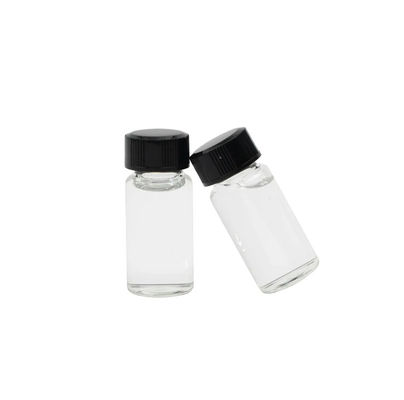 Polyquaternium-22 Surfactant cationic hydratant et conditionneur pour les cheveux doux et lisses
