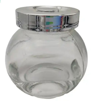 Polyquaternium-22 Conditionneurs cationiques Excellent conditionnement pour les produits PH varie de 3 à 12