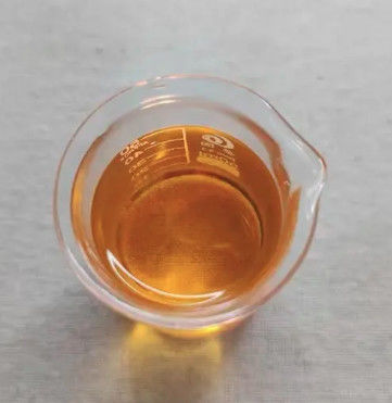 Protéines de blé hydrolysées Protéines modifiées protègent les cheveux contre les dommages