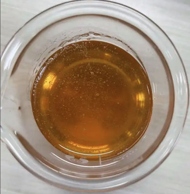 Protéines de blé hydrolysées Protéines modifiées améliorent la douceur de la peau CAS N° 70084-87-6