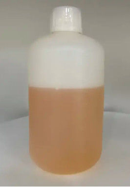 Protéines modifiées Protéines de blé hydrolysées Augmentent la fermeté et la douceur de la peau, réduisent les rides
