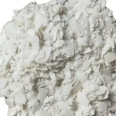 Conditionnateur de stéaramopropyl diméthylamine Surfactants cationiques à bonnes propriétés antistatiques pour les shampooings capillaires