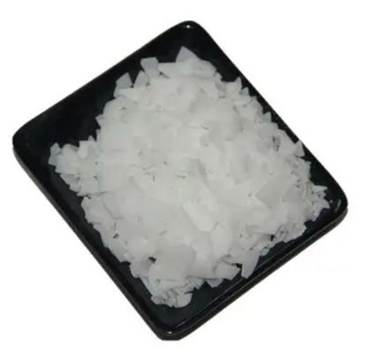 L'utilisation de produits chimiques est interdite.