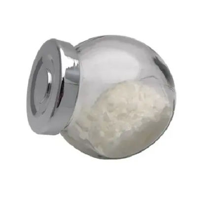 Stéaramopropyl diméthylamine Surfactants cationiques à haute performance Conditionneur capillaire à laisser