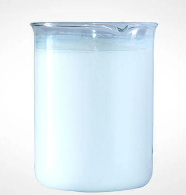 Acrylates Copolymère Solubilité Soluble dans l'eau CAS n° 25035-69-2 Pour améliorer les performances à température ambiante