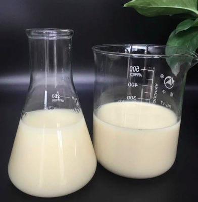 Modificateurs réologiques de copolymères acrylates avec de bonnes fonctions d'épaississement et de co-émulsification stabilisantes pour les soins personnels