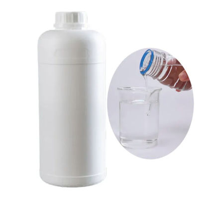PCA sodium hydratant naturel avec une bonne compatibilité avec la peau CAS28874-51-3