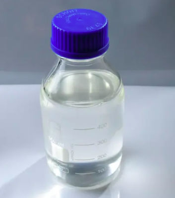 L'acide chlorhydrique est un acide hydratant naturel incolore à jaune liquide prix d'usine bonne qualité