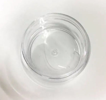Additif pour absorbeurs UV de l'éthylhexylmétoxycinnamate Cas n° 6197-30-4 Stabilisation UV supérieure pour les produits