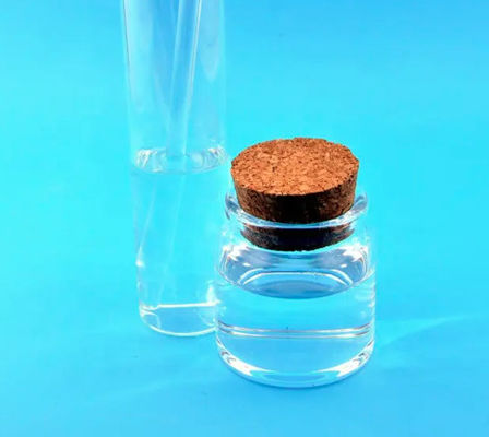 Sodium PCA Soluble dans l'eau Actifs hydratants naturels pour des solutions de haute performance