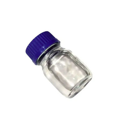 Acide caprylhydroxamic et glycéryl caprylate et propylène glycol désinfectant et conservateur pour produits de soins personnels