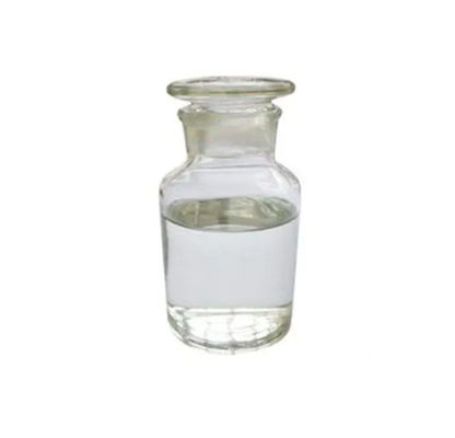 Acide caprylhydroxamic et propylène glycol désinfectants et conservateurs légers, sans irritation liquide clair