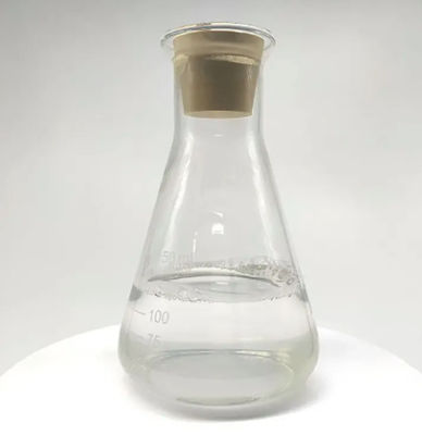 Acide caprylhydroxamique et propylène glycol Nettoyage de surface Désinfectants et conservateurs pour masque facial