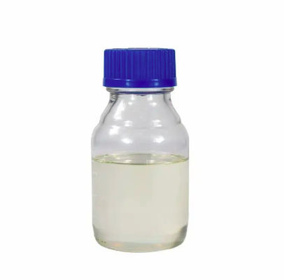 Additif pour l'absorption des UV par l'éthylhexylsalicyllate Cas 118-60-5 Pour les produits de soins de la peau