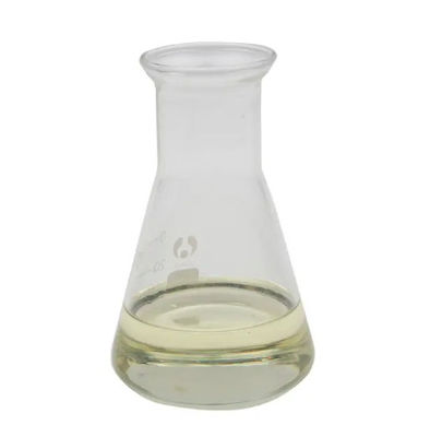 L'additif d'absorption des rayons UV éthylhexylsalicyllate protège la peau des dommages causés par la lumière