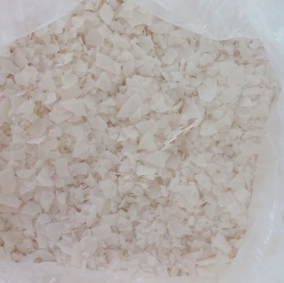 Cocoyl isethionate de sodium Surfactants anioniques légers pour les produits de soins personnels