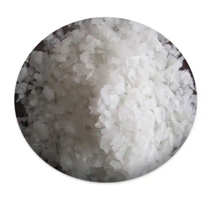 Cocoyl isethionate de sodium Surfactants anioniques Excellente stabilité Cas61789-32-0
