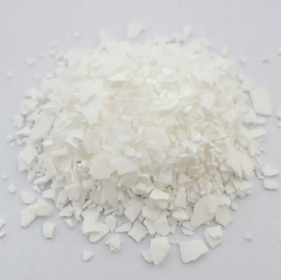 Cocoyl isethionate de sodium Surfactant anionique léger avec bon équilibre humide pour produits de soins