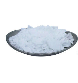 Cocoyl isethionate de sodium Surfactants anioniques Solides en flocons blancs Pour gel de douche, nettoyant du visage