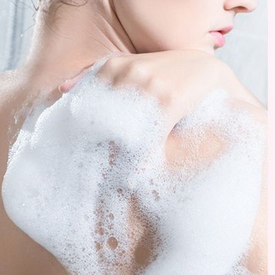 Cocamide méthyl MEA Surfactants non ioniques avec un bon renforcement de la mousse CAS371967-76-3