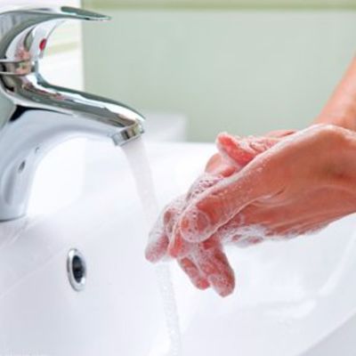 Cocamide méthyl MEA Surfactants non ioniques avec un bon renforcement de la mousse CAS371967-76-3