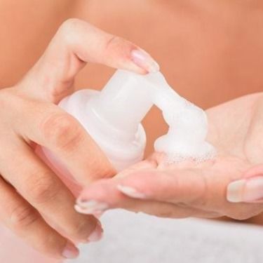 Cocamide méthyl MEA Surfactants non ioniques avec un bon renforcement de la mousse CAS371967-76-3