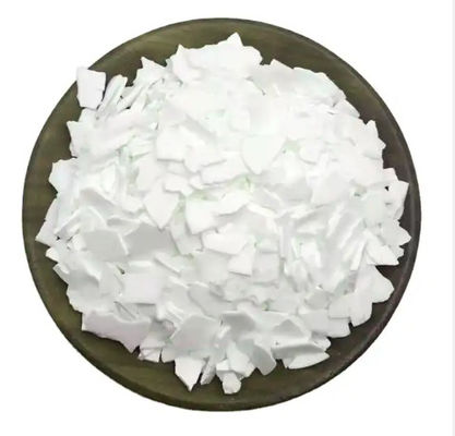 Cocoyl isethionate de sodium Surfactant anionique léger Matériaux premiers cosmétiques de haute qualité