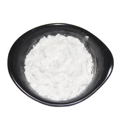 Émulsifiants naturels sans stéroïde de sodium et glutamate d'EO pour crème ou lotion pour la peau