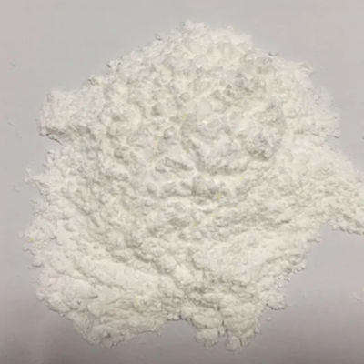 Copolymère d'acrylate d'hydroxyéthyle/acryloyl-diméthyl-taurate de sodium pour préparation capillaire Polymère acrylique anionique solide