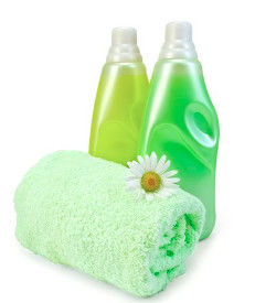 Les actifs surfaciaux cationiques courants Le chlorure de laurtrimonium fabrique des textiles CAS112-00-5