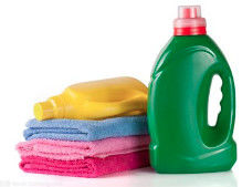 CAS81646-13-1 Surfactants cationiques du méthosulfate de béhentrimonium à forte condition dans les cosmétiques