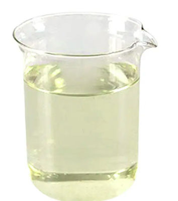 Lauryl Glucoside Surfactant nononionique CAS110615-47-9 Bonne solubilité et facilité d'utilisation