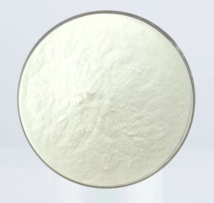Éthylhexyl triazone additif d' absorption des rayons UV Haute absorption des rayons UV-B Faible dose, haute efficacité Cas88122-99-0