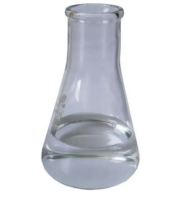 Phenoxyethanol et chlorphénésine un 1,2-hexanediol bonne stabilité désinfectants et conservateurs hydratants pour crème