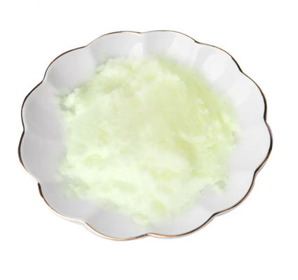 L' additif absorbant les rayons UV Benzophénone-3 Absorbant les rayons UV protège la peau des coups de soleil et du bronzage