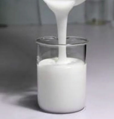 Bisotrizole méthylène bis-benzotriazolyl tétraméthylbutylphénol Aqua décyl glucoside propylène glycol xanthane gomme