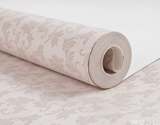 Additif absorbant les rayons UV Bisoctrizole de haute qualité Pure à 99% Très faible volatilité Pour papier peint CAS 103597-45-1