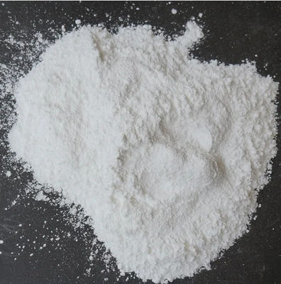 Acide sulfonique phénylbenzimidazole absorbeur UV additif UVB filtre UVB bloqueur CAS 27503-81-7