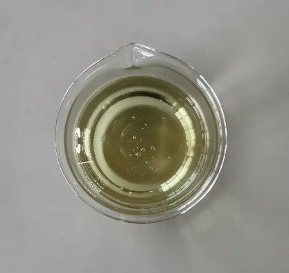 Les protéines végétales PG-propyl-silanétriol hydrolysées dans l'eau améliorent la plasticité des cheveux