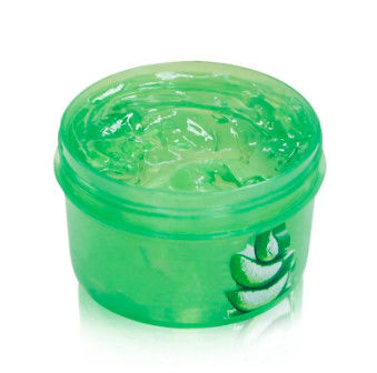 Alcool cétarylique et glucoside cétarylique Vert O/W Émulsifiant non ionique EO Libre Émulsifiant naturel Aspect jaunâtre