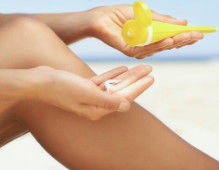 Fluide d'huile de silicone personnelle pour produits de soins CAS 541-02-6
