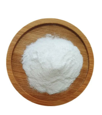 Propylparabène de sodium désinfectant et conservateurs poudre cristalline blanche pour les cosmétiques colorés