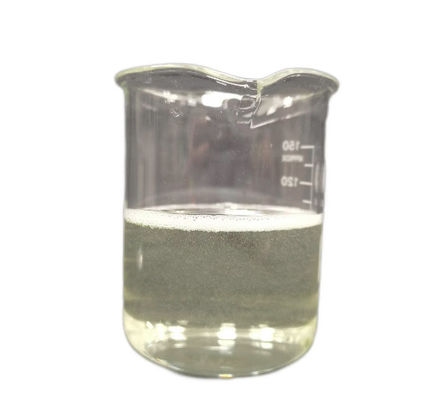 L'utilisation de produits chimiques est interdite, à condition que les produits chimiques utilisés pour les produits chimiques soient des produits chimiques.