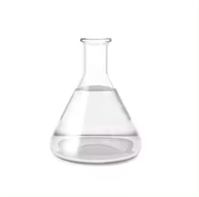 Laureth-4 démaquillant émulsifiant Liquide transparent pour produit de nettoyage du visage
