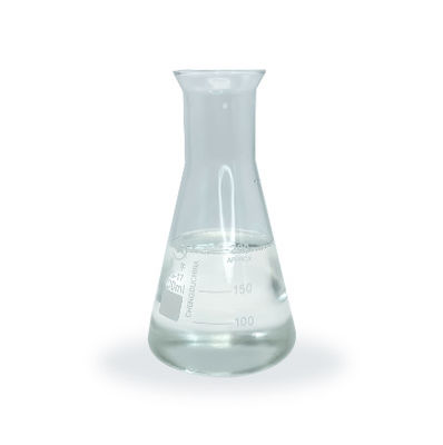PEG-6 Émulsifiant caprylique/caprique démaquillant Liquide pour démaquillant