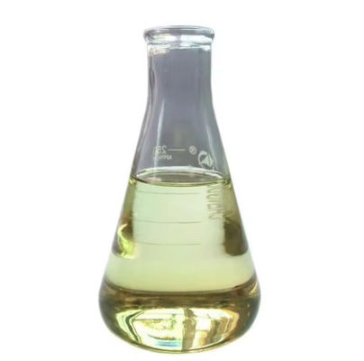 Peg-20 Glycéryl Triisostearate émulsifiant démaquillant avec une excellente capacité d'auto-émulsification Cas86846-21-1